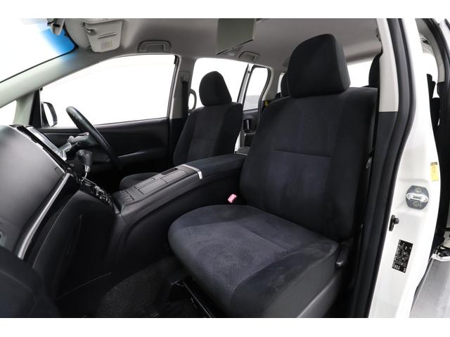 エスティマハイブリッド アエラス 純正8型HDDナビ 純正11型フリップダウンモニター バックカメラ クルーズコントロール ケンウッドドライブレコーダー 両側パワースライドドア 純正17インチAW 100V/1500W電源 ETC(18枚目)