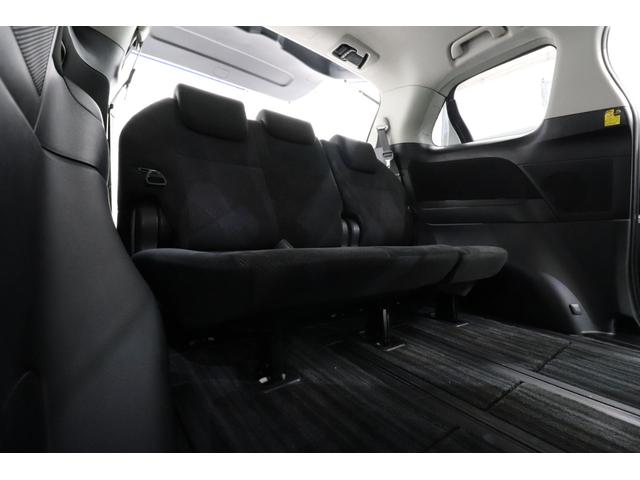 エスティマハイブリッド アエラス 純正8型HDDナビ 純正11型フリップダウンモニター バックカメラ クルーズコントロール ケンウッドドライブレコーダー 両側パワースライドドア 純正17インチAW 100V/1500W電源 ETC(21枚目)