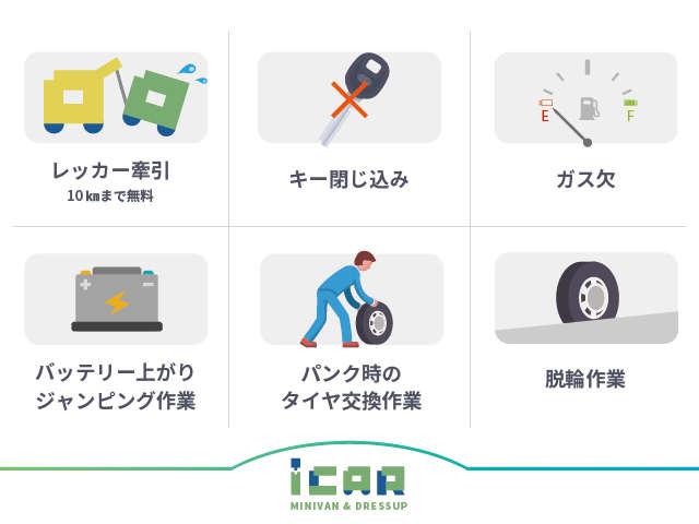 エスティマハイブリッド アエラス　純正８型ＨＤＤナビ　純正１１型フリップダウンモニター　バックカメラ　クルーズコントロール　ケンウッドドライブレコーダー　両側パワースライドドア　純正１７インチＡＷ　１００Ｖ／１５００Ｗ電源　ＥＴＣ（26枚目）