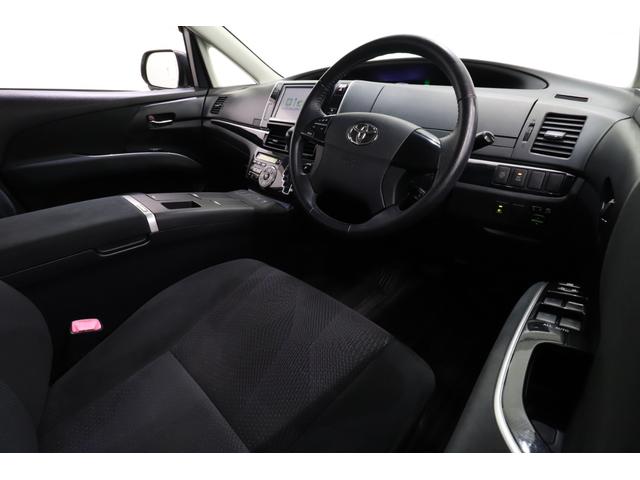 エスティマハイブリッド アエラス　純正８型ＨＤＤナビ　純正１１型フリップダウンモニター　バックカメラ　クルーズコントロール　ケンウッドドライブレコーダー　両側パワースライドドア　純正１７インチＡＷ　１００Ｖ／１５００Ｗ電源　ＥＴＣ（37枚目）