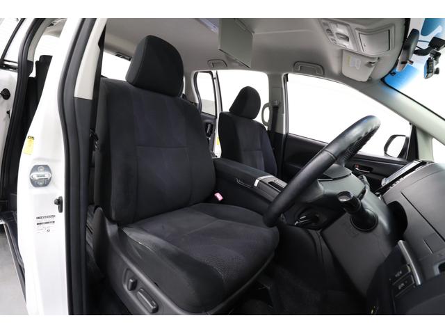 エスティマハイブリッド アエラス　純正８型ＨＤＤナビ　純正１１型フリップダウンモニター　バックカメラ　クルーズコントロール　ケンウッドドライブレコーダー　両側パワースライドドア　純正１７インチＡＷ　１００Ｖ／１５００Ｗ電源　ＥＴＣ（38枚目）