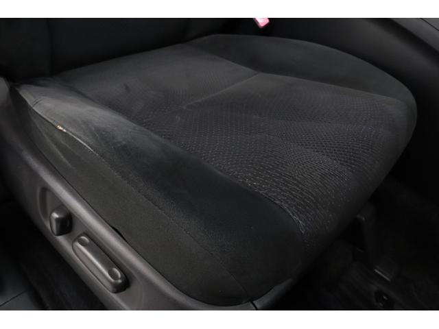 エスティマハイブリッド アエラス　純正８型ＨＤＤナビ　純正１１型フリップダウンモニター　バックカメラ　クルーズコントロール　ケンウッドドライブレコーダー　両側パワースライドドア　純正１７インチＡＷ　１００Ｖ／１５００Ｗ電源　ＥＴＣ（39枚目）