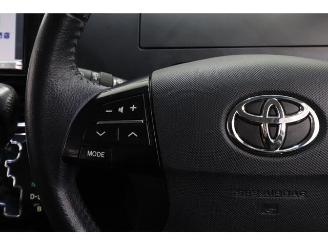 エスティマハイブリッド アエラス　純正８型ＨＤＤナビ　純正１１型フリップダウンモニター　バックカメラ　クルーズコントロール　ケンウッドドライブレコーダー　両側パワースライドドア　純正１７インチＡＷ　１００Ｖ／１５００Ｗ電源　ＥＴＣ（42枚目）