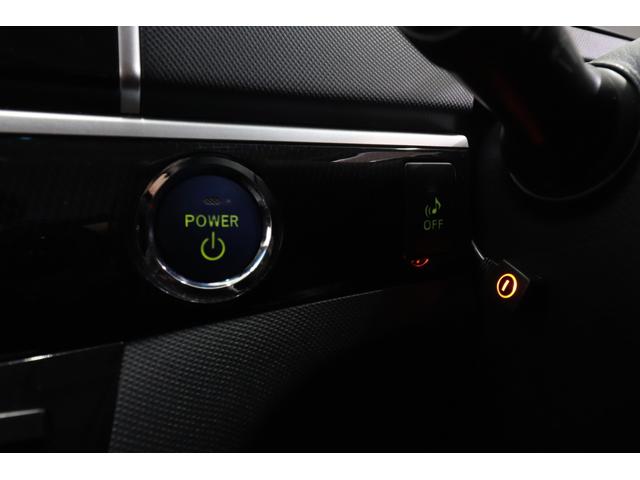 エスティマハイブリッド アエラス 純正8型HDDナビ 純正11型フリップダウンモニター バックカメラ クルーズコントロール ケンウッドドライブレコーダー 両側パワースライドドア 純正17インチAW 100V/1500W電源 ETC(45枚目)