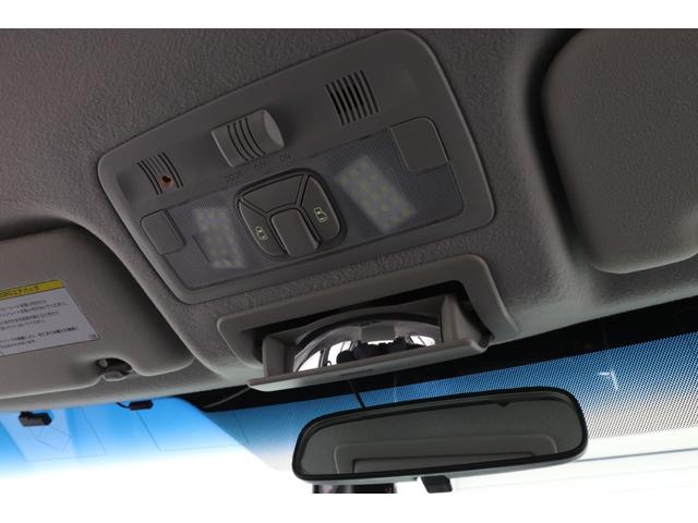 エスティマハイブリッド アエラス　純正８型ＨＤＤナビ　純正１１型フリップダウンモニター　バックカメラ　クルーズコントロール　ケンウッドドライブレコーダー　両側パワースライドドア　純正１７インチＡＷ　１００Ｖ／１５００Ｗ電源　ＥＴＣ（49枚目）