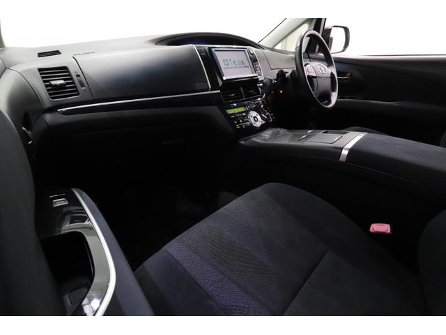 エスティマハイブリッド アエラス 純正8型HDDナビ 純正11型フリップダウンモニター バックカメラ クルーズコントロール ケンウッドドライブレコーダー 両側パワースライドドア 純正17インチAW 100V/1500W電源 ETC(51枚目)