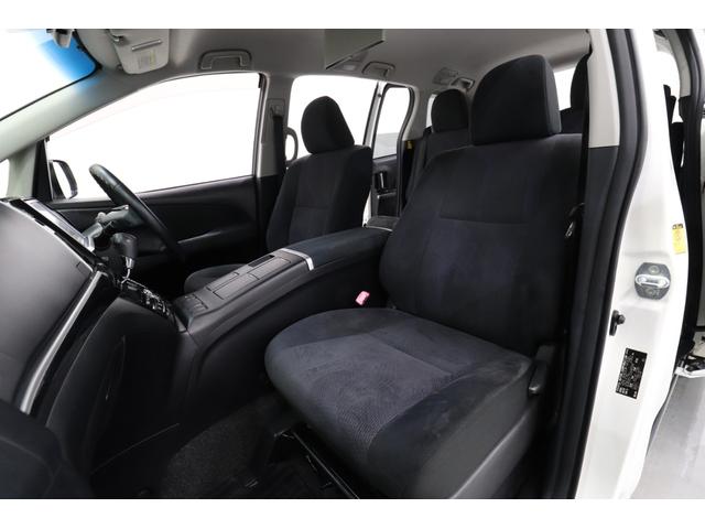 エスティマハイブリッド アエラス　純正８型ＨＤＤナビ　純正１１型フリップダウンモニター　バックカメラ　クルーズコントロール　ケンウッドドライブレコーダー　両側パワースライドドア　純正１７インチＡＷ　１００Ｖ／１５００Ｗ電源　ＥＴＣ（52枚目）