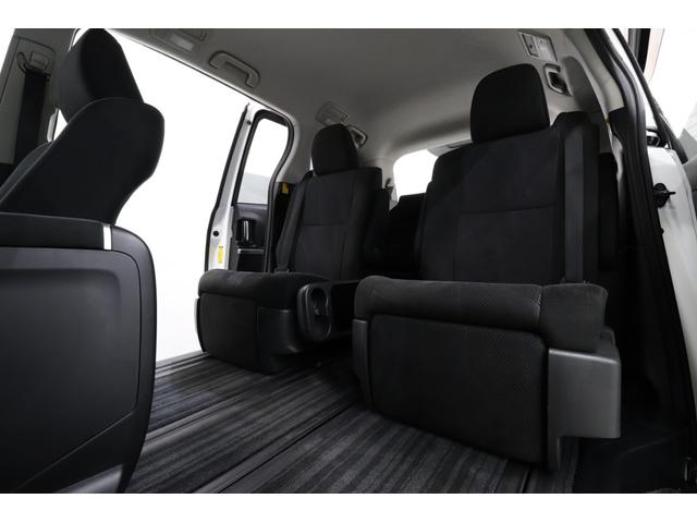 エスティマハイブリッド アエラス　純正８型ＨＤＤナビ　純正１１型フリップダウンモニター　バックカメラ　クルーズコントロール　ケンウッドドライブレコーダー　両側パワースライドドア　純正１７インチＡＷ　１００Ｖ／１５００Ｗ電源　ＥＴＣ（53枚目）