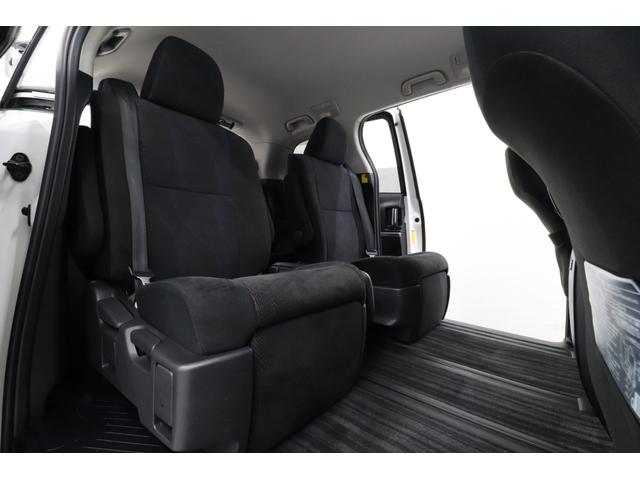 エスティマハイブリッド アエラス　純正８型ＨＤＤナビ　純正１１型フリップダウンモニター　バックカメラ　クルーズコントロール　ケンウッドドライブレコーダー　両側パワースライドドア　純正１７インチＡＷ　１００Ｖ／１５００Ｗ電源　ＥＴＣ（56枚目）