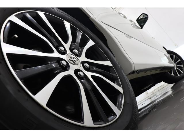 エスティマハイブリッド アエラス　純正８型ＨＤＤナビ　純正１１型フリップダウンモニター　バックカメラ　クルーズコントロール　ケンウッドドライブレコーダー　両側パワースライドドア　純正１７インチＡＷ　１００Ｖ／１５００Ｗ電源　ＥＴＣ（67枚目）