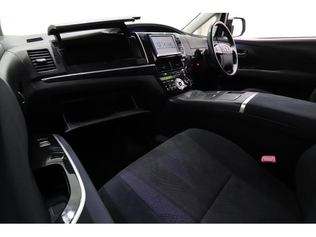 エスティマハイブリッド アエラス　純正８型ＨＤＤナビ　純正１１型フリップダウンモニター　バックカメラ　クルーズコントロール　ケンウッドドライブレコーダー　両側パワースライドドア　純正１７インチＡＷ　１００Ｖ／１５００Ｗ電源　ＥＴＣ（70枚目）