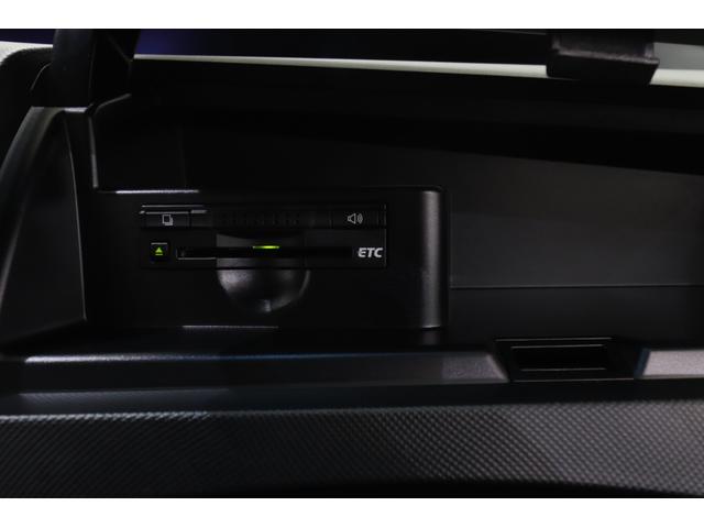 エスティマハイブリッド アエラス 純正8型HDDナビ 純正11型フリップダウンモニター バックカメラ クルーズコントロール ケンウッドドライブレコーダー 両側パワースライドドア 純正17インチAW 100V/1500W電源 ETC(71枚目)