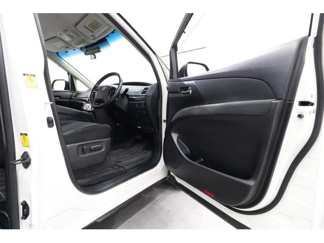 エスティマハイブリッド アエラス　純正８型ＨＤＤナビ　純正１１型フリップダウンモニター　バックカメラ　クルーズコントロール　ケンウッドドライブレコーダー　両側パワースライドドア　純正１７インチＡＷ　１００Ｖ／１５００Ｗ電源　ＥＴＣ（73枚目）