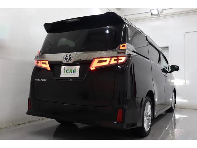 ヴェルファイア ２．５Ｚ　Ａエディション　パイオニア８型ＳＤナビ　バックカメラ　プリクラッシュセーフティー　レーダークルーズコントロール　レーントレーシングアシスト　クリアランスソナー　デジタルインナーミラー　助手席ロングスライドシート（14枚目）