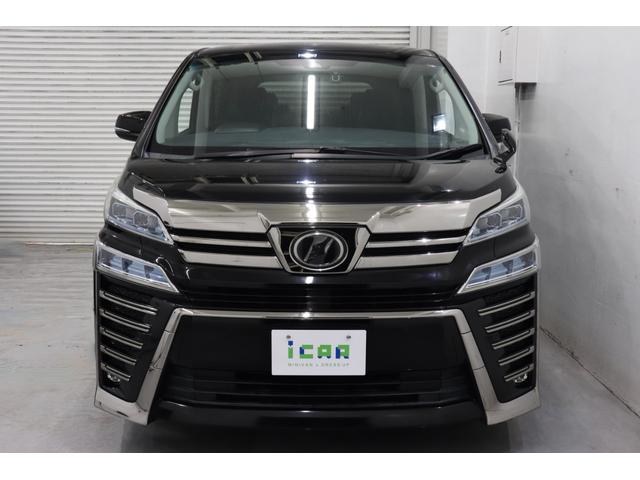 ヴェルファイア ２．５Ｚ　Ａエディション　パイオニア８型ＳＤナビ　バックカメラ　プリクラッシュセーフティー　レーダークルーズコントロール　レーントレーシングアシスト　クリアランスソナー　デジタルインナーミラー　助手席ロングスライドシート（28枚目）