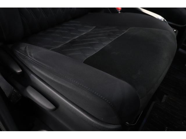 ヴェルファイア ２．５Ｚ　Ａエディション　パイオニア８型ＳＤナビ　バックカメラ　プリクラッシュセーフティー　レーダークルーズコントロール　レーントレーシングアシスト　クリアランスソナー　デジタルインナーミラー　助手席ロングスライドシート（40枚目）