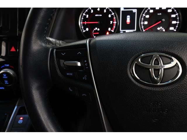 ヴェルファイア ２．５Ｚ　Ａエディション　パイオニア８型ＳＤナビ　バックカメラ　プリクラッシュセーフティー　レーダークルーズコントロール　レーントレーシングアシスト　クリアランスソナー　デジタルインナーミラー　助手席ロングスライドシート（43枚目）