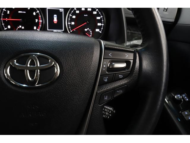 ヴェルファイア ２．５Ｚ　Ａエディション　パイオニア８型ＳＤナビ　バックカメラ　プリクラッシュセーフティー　レーダークルーズコントロール　レーントレーシングアシスト　クリアランスソナー　デジタルインナーミラー　助手席ロングスライドシート（44枚目）