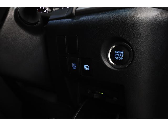 ヴェルファイア ２．５Ｚ　Ａエディション　パイオニア８型ＳＤナビ　バックカメラ　プリクラッシュセーフティー　レーダークルーズコントロール　レーントレーシングアシスト　クリアランスソナー　デジタルインナーミラー　助手席ロングスライドシート（45枚目）