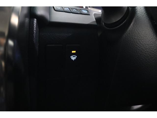 ヴェルファイア ２．５Ｚ　Ａエディション　パイオニア８型ＳＤナビ　バックカメラ　プリクラッシュセーフティー　レーダークルーズコントロール　レーントレーシングアシスト　クリアランスソナー　デジタルインナーミラー　助手席ロングスライドシート（46枚目）