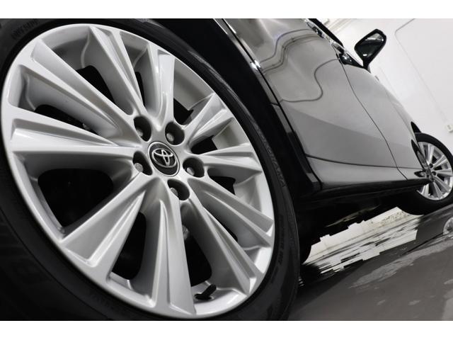 ヴェルファイア ２．５Ｚ　Ａエディション　パイオニア８型ＳＤナビ　バックカメラ　プリクラッシュセーフティー　レーダークルーズコントロール　レーントレーシングアシスト　クリアランスソナー　デジタルインナーミラー　助手席ロングスライドシート（68枚目）