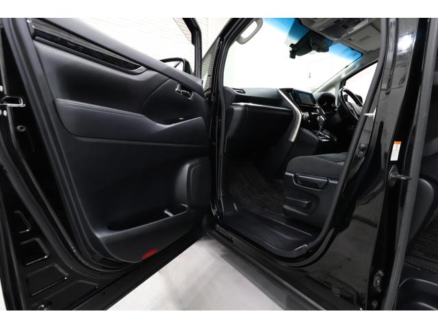 ヴェルファイア ２．５Ｚ　Ａエディション　パイオニア８型ＳＤナビ　バックカメラ　プリクラッシュセーフティー　レーダークルーズコントロール　レーントレーシングアシスト　クリアランスソナー　デジタルインナーミラー　助手席ロングスライドシート（69枚目）