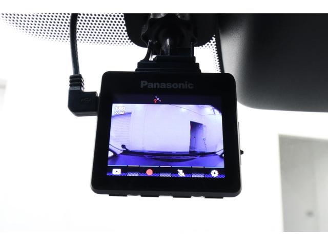 ヴェルファイア ２．５Ｚ　Ａエディション　パイオニア８型ＳＤナビ　バックカメラ　プリクラッシュセーフティー　レーダークルーズコントロール　レーントレーシングアシスト　クリアランスソナー　デジタルインナーミラー　助手席ロングスライドシート（72枚目）