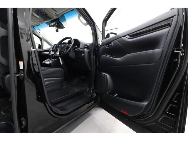 ヴェルファイア ２．５Ｚ　Ａエディション　パイオニア８型ＳＤナビ　バックカメラ　プリクラッシュセーフティー　レーダークルーズコントロール　レーントレーシングアシスト　クリアランスソナー　デジタルインナーミラー　助手席ロングスライドシート（73枚目）