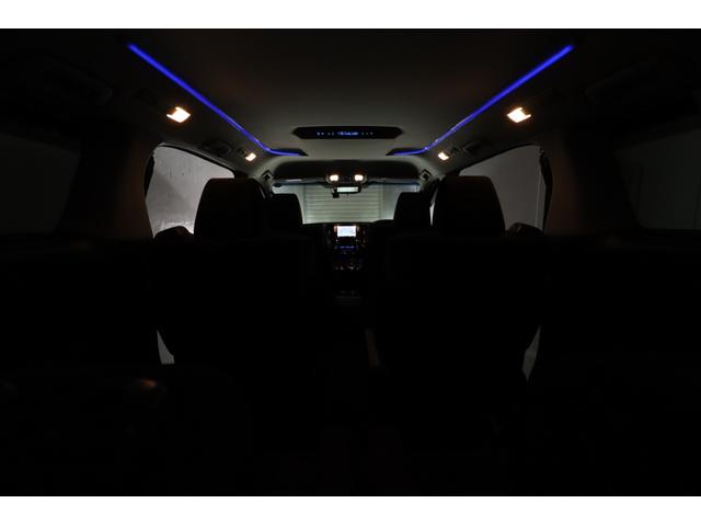 ヴェルファイア ２．５Ｚ　Ａエディション　パイオニア８型ＳＤナビ　バックカメラ　プリクラッシュセーフティー　レーダークルーズコントロール　レーントレーシングアシスト　クリアランスソナー　デジタルインナーミラー　助手席ロングスライドシート（76枚目）