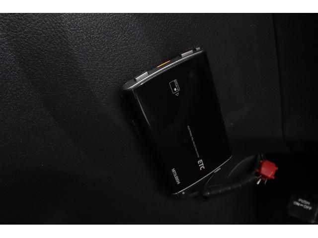 ヴェルファイア 2.4Z ゴールデンアイズ アルパインBIGX10型ナビ バックカメラ パワーバックドア クリアランスソナー クルーズコントロール 両側パワースライドドア ハーフレザーシート 寒冷地仕様 TEIN車高調 クリムソン20インチAW(72枚目)