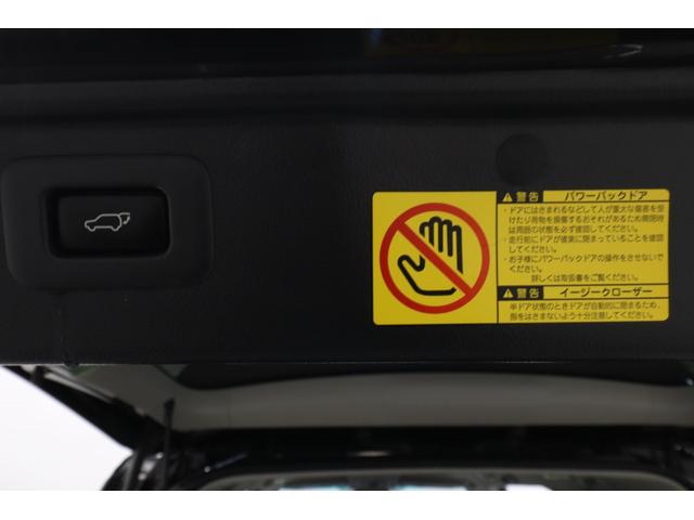 ヴェルファイア 2.4Z ゴールデンアイズ アルパインBIGX10型ナビ バックカメラ パワーバックドア クリアランスソナー クルーズコントロール 両側パワースライドドア ハーフレザーシート 寒冷地仕様 TEIN車高調 クリムソン20インチAW(80枚目)