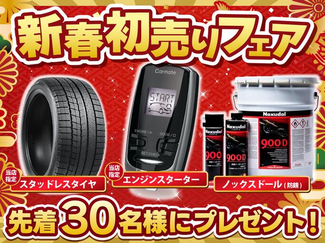 エルグランド ライダー オーテック30thアニバーサリー 純正9型HDDナビ 純正フリップダウンモニター バックカメラ 特別仕様車 ブラックホワイトコンビレザーシート 前席シートヒーター TEIN車高調 デジタルインナーミラー 純正エンジンスターター ETC(3枚目)