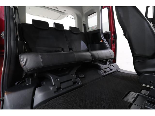 ルーミー Ｇ　純正７型ナビ　バックカメラ　両側パワースライドドア　クルーズコントロール　純正エンジンスターター　ミルモアイドライブレコーダー　寒冷地仕様　ワイパーデアイサー　プッシュスタート　スマートキー　ＥＴＣ（10枚目）