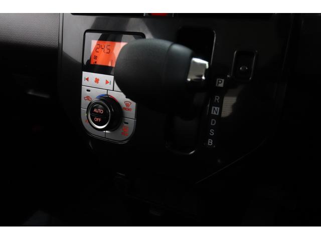 ルーミー Ｇ　純正７型ナビ　バックカメラ　両側パワースライドドア　クルーズコントロール　純正エンジンスターター　ミルモアイドライブレコーダー　寒冷地仕様　ワイパーデアイサー　プッシュスタート　スマートキー　ＥＴＣ（48枚目）