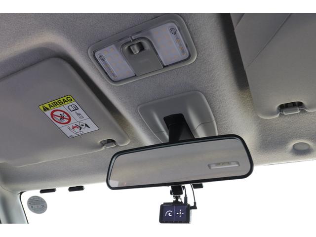 ルーミー Ｇ　純正７型ナビ　バックカメラ　両側パワースライドドア　クルーズコントロール　純正エンジンスターター　ミルモアイドライブレコーダー　寒冷地仕様　ワイパーデアイサー　プッシュスタート　スマートキー　ＥＴＣ（49枚目）