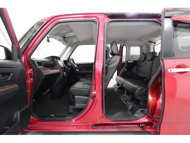 ルーミー Ｇ　純正７型ナビ　バックカメラ　両側パワースライドドア　クルーズコントロール　純正エンジンスターター　ミルモアイドライブレコーダー　寒冷地仕様　ワイパーデアイサー　プッシュスタート　スマートキー　ＥＴＣ（50枚目）