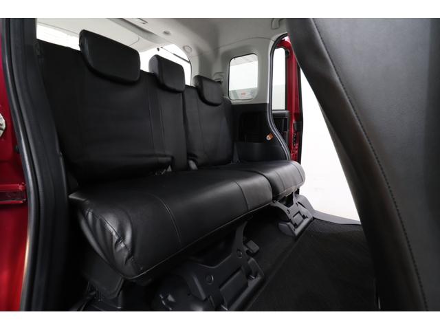 ルーミー Ｇ　純正７型ナビ　バックカメラ　両側パワースライドドア　クルーズコントロール　純正エンジンスターター　ミルモアイドライブレコーダー　寒冷地仕様　ワイパーデアイサー　プッシュスタート　スマートキー　ＥＴＣ（55枚目）