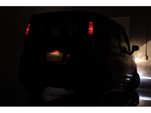 ルーミー Ｇ　純正７型ナビ　バックカメラ　両側パワースライドドア　クルーズコントロール　純正エンジンスターター　ミルモアイドライブレコーダー　寒冷地仕様　ワイパーデアイサー　プッシュスタート　スマートキー　ＥＴＣ（62枚目）