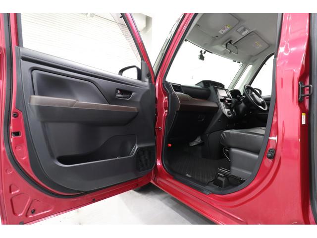 ルーミー Ｇ　純正７型ナビ　バックカメラ　両側パワースライドドア　クルーズコントロール　純正エンジンスターター　ミルモアイドライブレコーダー　寒冷地仕様　ワイパーデアイサー　プッシュスタート　スマートキー　ＥＴＣ（66枚目）