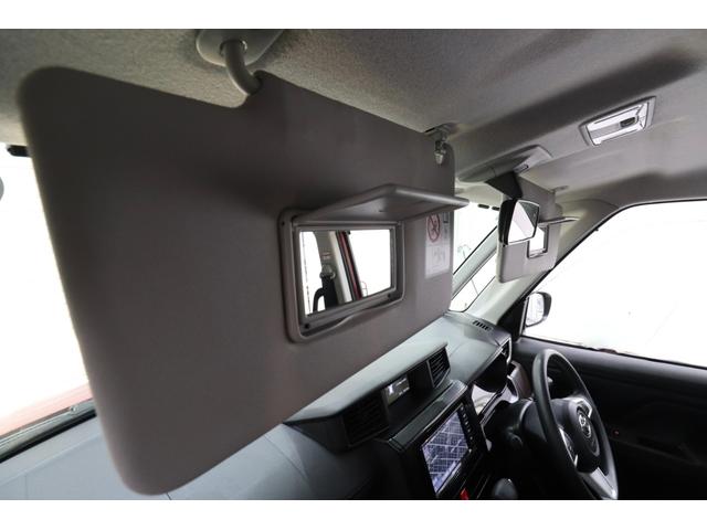 ルーミー Ｇ　純正７型ナビ　バックカメラ　両側パワースライドドア　クルーズコントロール　純正エンジンスターター　ミルモアイドライブレコーダー　寒冷地仕様　ワイパーデアイサー　プッシュスタート　スマートキー　ＥＴＣ（67枚目）