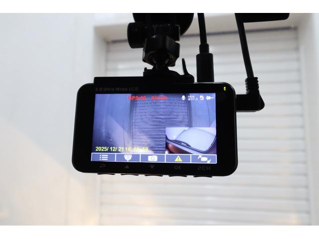 ルーミー Ｇ　純正７型ナビ　バックカメラ　両側パワースライドドア　クルーズコントロール　純正エンジンスターター　ミルモアイドライブレコーダー　寒冷地仕様　ワイパーデアイサー　プッシュスタート　スマートキー　ＥＴＣ（69枚目）