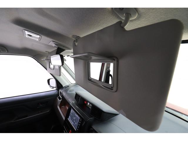 ルーミー Ｇ　純正７型ナビ　バックカメラ　両側パワースライドドア　クルーズコントロール　純正エンジンスターター　ミルモアイドライブレコーダー　寒冷地仕様　ワイパーデアイサー　プッシュスタート　スマートキー　ＥＴＣ（71枚目）