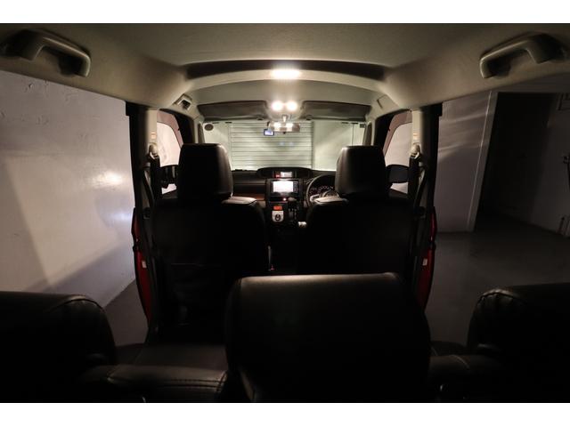 ルーミー Ｇ　純正７型ナビ　バックカメラ　両側パワースライドドア　クルーズコントロール　純正エンジンスターター　ミルモアイドライブレコーダー　寒冷地仕様　ワイパーデアイサー　プッシュスタート　スマートキー　ＥＴＣ（73枚目）