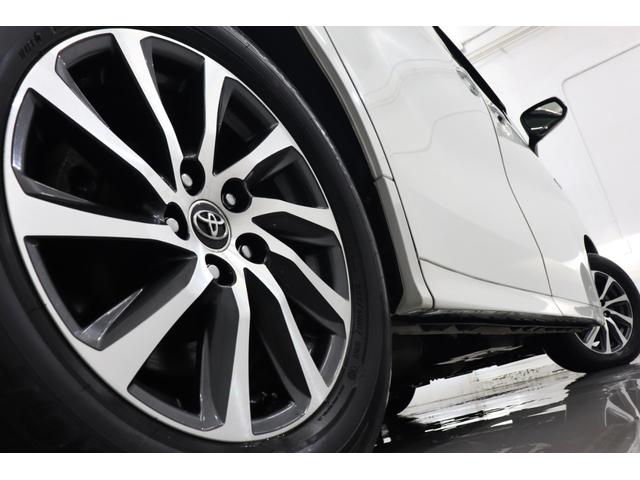 ヴェルファイアハイブリッド ＺＲ　アルパインＢＩＧＸ１１型ナビ　アルパイン１２．８型後席モニター　プリクラッシュセーフティー　インテリジェントクリアランスソナー　レーダークルーズコントロール　前席シートヒーター　社外ドライブレコーダー（68枚目）