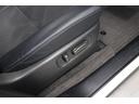アエラス　プレミアムエディション　アルパイン８型ＢＩＧＸ　アルパイン１０．２インチ後席モニター　両側パワースライドドア　黒革半レザー　クルコン　パワーシート　ＥＴＣ　ドライブレコーダー　純正１８ＡＷ　リアオートエアコン　寒冷地仕様車(52枚目)