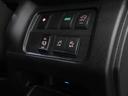 ハイウェイスター　プロパイロットエディション　ワンオーナー　プロパイロット　純正９型ＳＤナビ　純正１１型フリップダウンモニター　純正エンジンスターター　エマージェンシーブレーキ　両側パワースライドドア　ロードサインアシスト　ＥＴＣ２．０（44枚目）