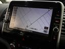 ハイウェイスター　プロパイロットエディション　ワンオーナー　プロパイロット　純正９型ＳＤナビ　純正１１型フリップダウンモニター　純正エンジンスターター　エマージェンシーブレーキ　両側パワースライドドア　ロードサインアシスト　ＥＴＣ２．０（74枚目）