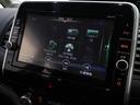 ハイウェイスター　プロパイロットエディション　ワンオーナー　プロパイロット　純正９型ＳＤナビ　純正１１型フリップダウンモニター　純正エンジンスターター　エマージェンシーブレーキ　両側パワースライドドア　ロードサインアシスト　ＥＴＣ２．０（75枚目）