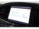 ３５０ハイウェイスタープレミアム　アラウンドビューモニター　純正９型ナビ　純正１１型フリップダウンモニター　パワーバックドア　ブラウンレザーシート　前席シートヒーター　運転席メモリーシート　クルーズコントロール　両側パワースライドドア（46枚目）