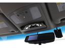 ３５０ハイウェイスタープレミアム　アラウンドビューモニター　純正９型ナビ　純正１１型フリップダウンモニター　パワーバックドア　ブラウンレザーシート　前席シートヒーター　運転席メモリーシート　クルーズコントロール　両側パワースライドドア（49枚目）